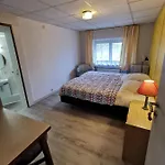 Hotel Chez Phil