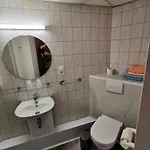 Chez Phil Hotel