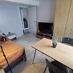 Hotel Chez Phil