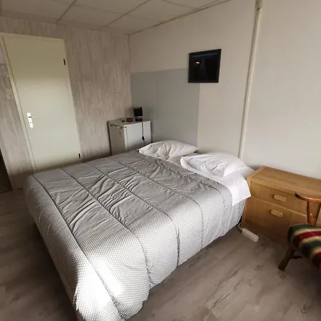 Chez Phil
