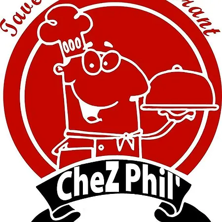 Chez Phil