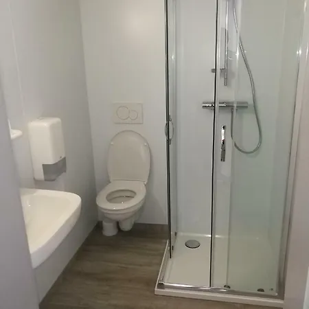 Chez Phil Robertville