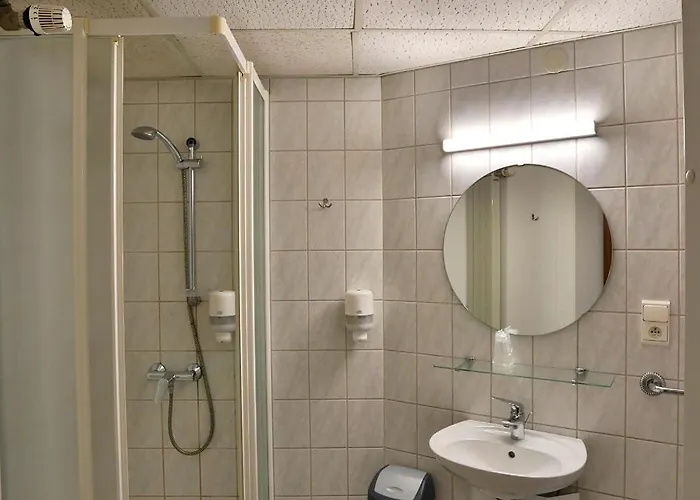 Chez Phil Robertville