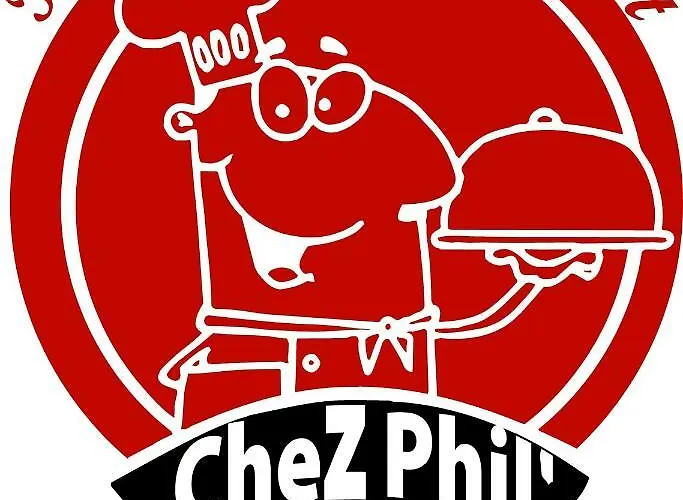 Chez Phil